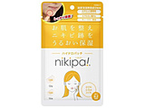 nikipa�I�i�j�L�p�I�j�n�C�h���p�b�` 12mm×12��+10mm×16��