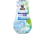 gC̏L ӂ萴 400ml