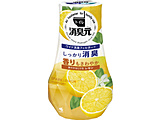 gC̏L u₩͂郌 i400mlj