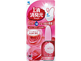 1�H���L�� �X�E�B�[�g���[�Y�̍��� �i20ml�j