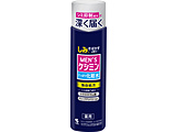 �P�V�~�� ��p �����Y�P�V�~�� ���ϐ� 160ml