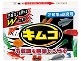 �L���R ���M�����[ �①�ɗp 113g