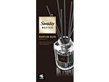 Sawaday ����Stick �p���t�@���m�A�[�� �i70ml�j