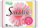 TT[eB SARAELIEE(肦) ȃi`l̍ 72kTj^[pi(pi)l