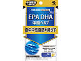 ���ѐ���  EPA DHA �@30���� (150��) ����EPA DHA