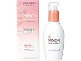yMINONi~mjz A~mCXgCXg`[W[V1Ƃ^Cv{150ml y864z