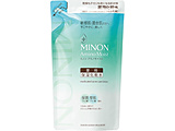 MINON(~mjA~mCXg@pANlPA[V130ml