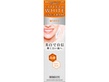 CITEETH White(VeB[XzCg) PA 110gkl CITEETH White(VeB[XzCg)