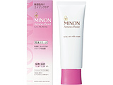 MINONi~mjA~mCXg GCWOPA ~NN[itN[j100g