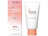 MINONi~mjA~mCXg CXgN[~B EHbVi痿j100g