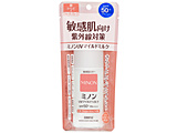 MINONi~mjUV}Ch~N 80mL SPF50+/PA++++