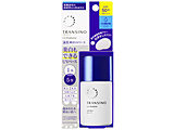 TRANSINOigV[mjpUVveN^[ 30mL SPF50+/PA++++