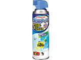 Ri[Y A~ˁEKXpXv[ 450mL