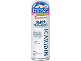 y݌Ɍz 悯L`[DFpE_[t[  200ml