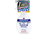 mLNA@v~AK[h@300ml