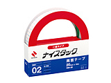 mʃe[vn iCX^bN ʃ^Cv iTCYF20mm×10mj NW-20