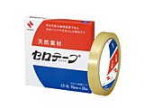 �Z���e�[�v �努������ 15×35   CT-15