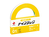 ��S���^�C�v ���ʃe�[�v [10mm×18m] �i�C�X�^�b�N  NW-R10