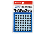�J���[���x�� �}�C�^�b�N �� ML-1416 �m15�V�[�g /130�ʁn