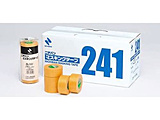 �j�`�o�� NO.241   �a���e�[�v         50�~��