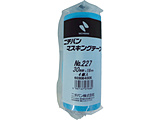 }XLOe[v NO227H 4i30mm/18mj  u[ 227H30