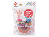 DK-WAN2511 sN DKUAe[v ~L[J[