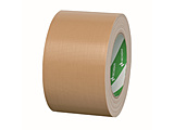 �z�S���e�[�v(�d�ʕ�������p) [75mm×25m]  ���y 102RN7-75