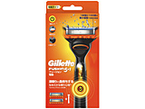 Gillette�i�W���b�g�j�t���[�W�����p���[�z���_�[