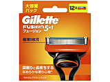 GilletteiWbgjt[W}jA֐n12