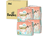 Pampersipp[Xjւ̂΂ zXpc LTCY32i9-14kgj×4