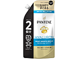 PANTENEipe[jCXgX[XPA g[gginRfBVi[ ߂p TCY 600g