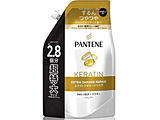 PANTENEipe[jGNXg_[WPA Vv[ ߂p TCY 860mL
