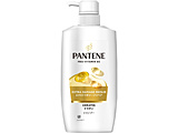 PANTENE�i�p���e�[���j�G�N�X�g���_���[�W�P�A �V�����v�[ �|���v 400mL