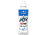 JOY ۃWCRpNg { 170mL  