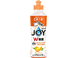 JOY ���ۃW���C�R���p�N�g �{�� 170mL  �ґ�V�g���X�I�����W�̍���