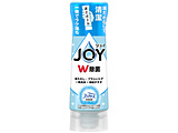 JOY ۃWCRpNg WL t{g 290mL  tbVN[