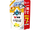 JOY ۃWCRpNg ߂p  930mL  ґVgX̍