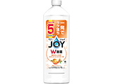 JOY ���ۃW���C�R���p�N�g �߂����p ���� 670mL  �ґ�V�g���X�I�����W�̍���