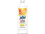 JOY ���ۃW���C�R���p�N�g �߂����p ���� 670mL  �ґ�V�g���X�������̍���