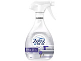 t@u[YWۖAR[ ߗޗpL 370ml   AR[{(vX)
