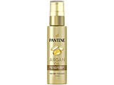 PANTENEipe[jfB[v_[WyA[ wAIC 70mL