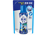 Lenor mAϕxLRۃr[Y ߂p 365mL