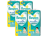 yP[X̔zPampersipp[Xj炳PA e[v EgW{ Mi6-11kgj62×4i248j