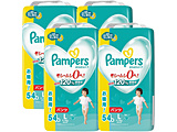 yP[X̔zPampersipp[Xj炳PA pc EgW{ Li9-14kgj54×4i216j