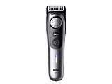 �r�A�[�h�g���}�[   BT9560