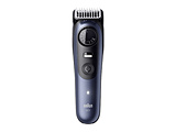 �r�A�[�h�g���}�[   BT7520