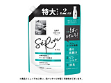 mAZbgZzCg[̍߂pTCY750mL