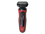 dCVF[o[ V[Y5yL]g}[/h݌v/[d/R[hX/fB[vLb`Ԑnz  bh 52-R1200s m3n /AC100V-240Vn