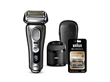 �k�W���i�l �d�C�V�F�[�o�[�@�V���[�Y9Pro9495CC-V-SP�@����֐n�iF/C94M�j�Z�b�g�E�A���R�[�����@���f�� �y4���n/�����E�C�O�Ή��i100-240V�j�z   9495CC-V-SP �m4���n /AC100V-240V�n