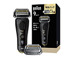 �u���E���@�V���[�Y9 sport+�@�P�̃��f���E�֐n�Z�b�g   9310s-BSP �m4���n /AC100V-240V�n